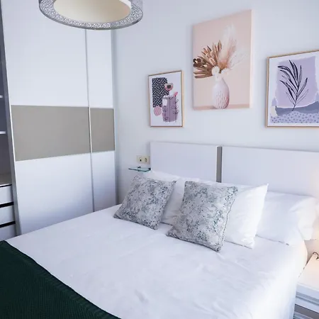 Con Garaje En Barakaldo