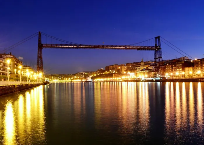 Con Garaje En Lägenhet