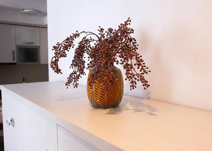 Lägenhet Con Garaje En Barakaldo