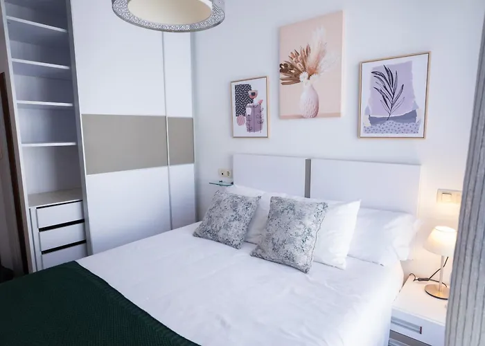 Con Garaje En Barakaldo