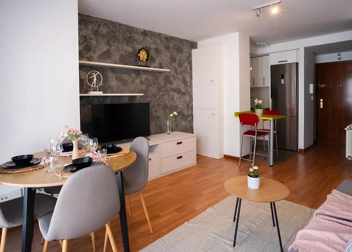 Con Garaje En Barakaldo